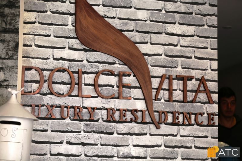11Dolce Vita Alanya Mahmutlar Kinacigroup.jpg